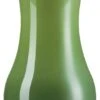 Le Creuset Pfeffermühle In Bamboo Green -Küchenbedarf Laden 44001214080000