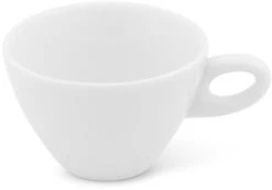 Walküre Caffè Latte Tasse ALTA