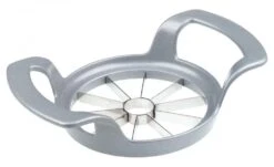 Westmark Apfel- Und Birnenteiler Divisorex