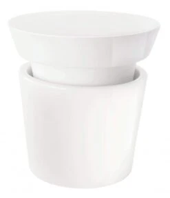 ASA Gewürz- & Kräutermühle 250°C