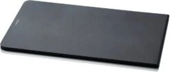 Continenta Schneidebrett Duracore, Rechteckig