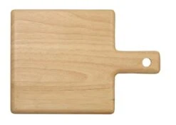 ASA Schneidebrett Wood Natur 9 ASA Schneidebrett Wood Natur -Küchenbedarf Laden 53682970 wood 1