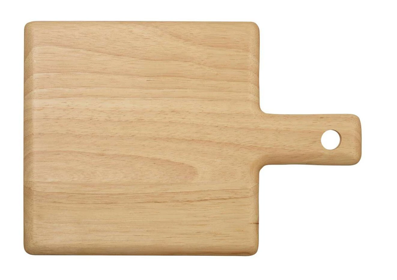 ASA Schneidebrett Wood Natur 5 ASA Schneidebrett Wood Natur – Bild 3