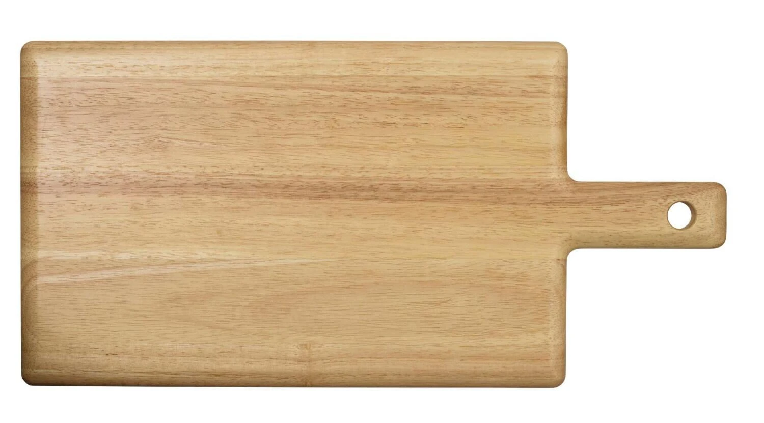 ASA Schneidebrett Wood Natur 3 ASA Schneidebrett Wood Natur