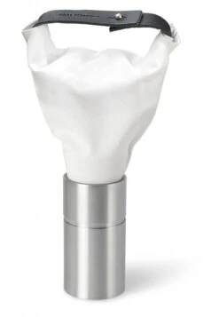 Carl Mertens Mühle Für Salz Und Pfeffer YOU Schwarz