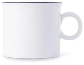 Friesland Espressotasse JEVERLAND 5 Friesland Espressotasse JEVERLAND – Bild 3