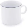 Friesland Espressotasse JEVERLAND -Küchenbedarf Laden 5910100011 04