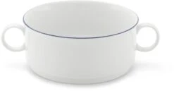 Friesland Suppentasse JEVERLAND