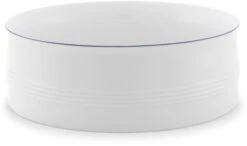 Friesland Schüssel JEVERLAND