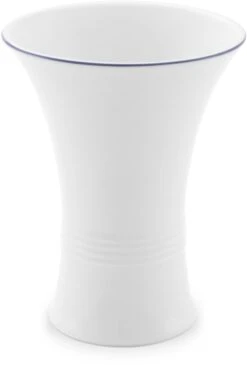 Friesland Vase JEVERLAND