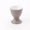 Kahla Pronto Eierbecher In Taupe -Küchenbedarf Laden 59Kahla Pronto Eierbecher mit Fuss in taupe 207401 72648 xl