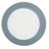 Kahla Pronto Suppenteller 22 Cm In Grau -Küchenbedarf Laden 59Kahla Pronto Suppenteller 22 cm in grau 573406 70705 xl
