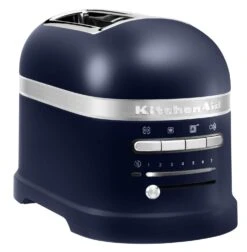 KitchenAid Toaster ARTISAN 2-Scheiben In Ink Blue