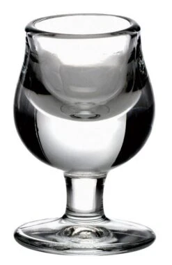 La Rochère Likörglas Deguster 1,5 Cl, 12er-Set