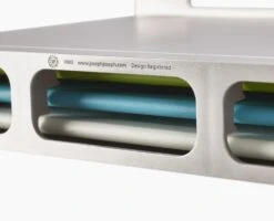 Joseph Joseph Schneidebretter-Set Folio™ Für Unterregal, 3-tlg. 13 Joseph Joseph Schneidebretter-Set Folio™ Für Unterregal, 3-tlg. -Küchenbedarf Laden 60199 17