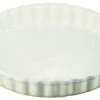 Le Creuset Tarteform In Meringue -Küchenbedarf Laden 61120287160006