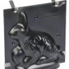 Kaiser 3D-Backform Hase -Küchenbedarf Laden 658919 Hasenform 2 xl