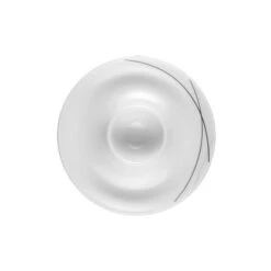 Seltmann Weiden Trio Eierbecher Mit Ablage