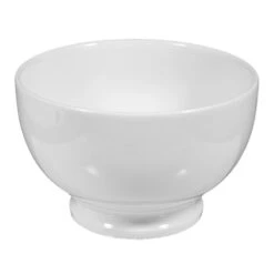 Seltmann Weiden Lukullus Bowl Rund -Küchenbedarf Laden 65wb Seltmann Weiden Lukullus Bowls 1060 g 001.119546 0