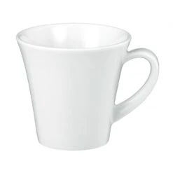 Seltmann Weiden Modern Life Obere Zur Kaffeetasse 5242 0,20 L 7 Seltmann Weiden Modern Life Obere Zur Kaffeetasse 5242 0,20 L -Küchenbedarf Laden 65wb Seltmann Weiden Modern Life Obere zur Kaffeetasse 5242 0 20 l g 001.657582 0