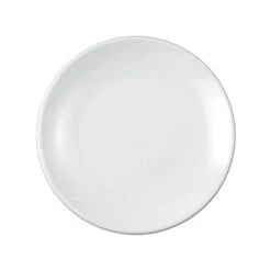 Seltmann Weiden Modern Life Teller Flach 5196 15,5 Cm