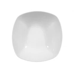 Seltmann Weiden Sketch Schüssel Eckig 20 Cm -Küchenbedarf Laden 65wb Seltmann Weiden Sketch Schuessel eckig 20 cm g 001.023579 1