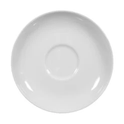 Seltmann Weiden Sketch Kaffeeuntertasse Rund 14,5 Cm