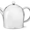 Bredemeijer Teekanne Minuet Santhee Hochglanzpoliert