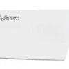 Burgvogel Kochmesser Master Line -Küchenbedarf Laden 6860 951 20 0 xl 2