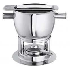 Schulte-Ufer Feuerzangenbowle Samba