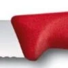 Victorinox SwissClassic Gemüsemesser Mit Wellenschliff, 10 Cm, Rot 1 Victorinox SwissClassic Gemüsemesser Mit Wellenschliff, 10 Cm, Rot -Küchenbedarf Laden 6 7731 Gemuesemesser 10 cm rot neu xl