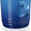 Le Creuset Becher 0,35 Liter In Azure
