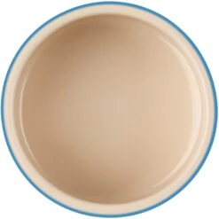 Le Creuset Förmchen, Stapelbar In Marseille -Küchenbedarf Laden 70403202000099 00002 Foermchen marseille