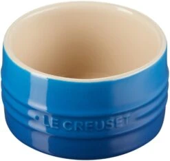 Le Creuset Förmchen, Stapelbar In Marseille