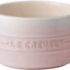 Le Creuset Förmchen, Stapelbar In Shell Pink -Küchenbedarf Laden 70403207770099 Foermchen pink