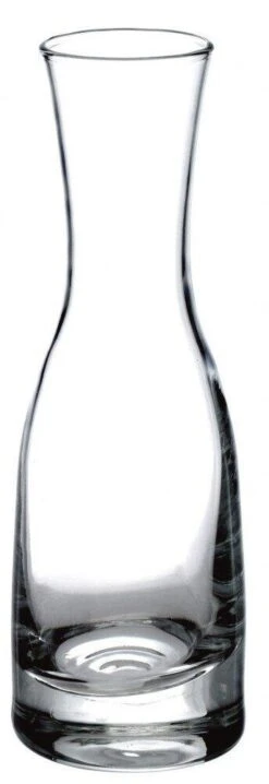 La Rochère Karaffe Budelle 30 Cl