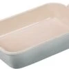 Le Creuset Auflaufform Tradition, Rechteckig In Perlgrau 1 Le Creuset Auflaufform Tradition, Rechteckig In Perlgrau -Küchenbedarf Laden 71102265410001 0 perlgrau