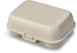 Koziol Eierbox In Sand