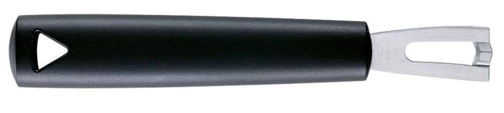 Triangle® Ziseliermesser Spirit, Dreieckig 3 Triangle® Ziseliermesser Spirit, Dreieckig