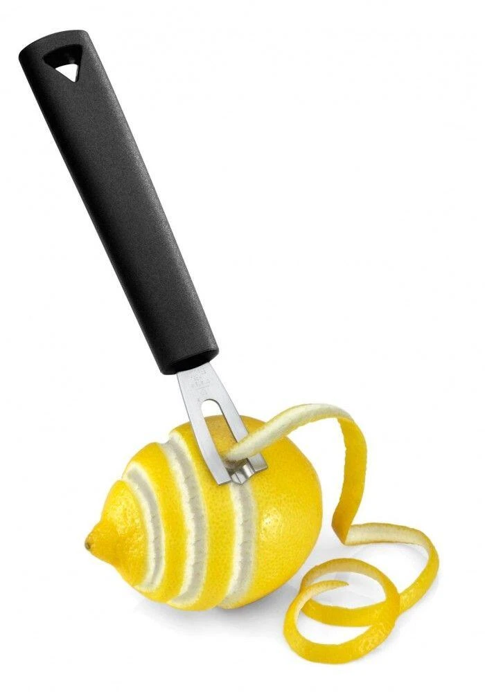 Triangle® Ziseliermesser Spirit, Dreieckig 4 Triangle® Ziseliermesser Spirit, Dreieckig – Bild 2