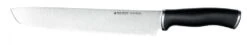 Felix Solingen Brotmesser Resolute, 24 Cm