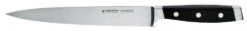 Felix Solingen Fleisch- Und Tranchiermesser First Class, 21 Cm