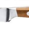 Felix Solingen Gemüsemesser First Class Wood, 9 Cm -Küchenbedarf Laden 72Felix Zepter Gemuesemesser 9cm 831509 xl