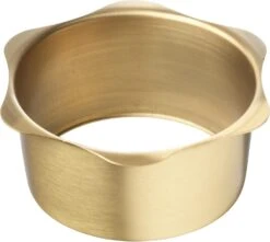 Stöckli Rechaud CLASSIC In Kupfer 8 Stöckli Rechaud CLASSIC In Kupfer -Küchenbedarf Laden 7565 001 s1 Windschutz zu R 7565 50