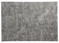 ASA Tischset Meli-melo In Industry