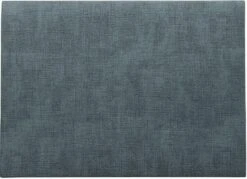 ASA Tischset Meli-melo In Denim