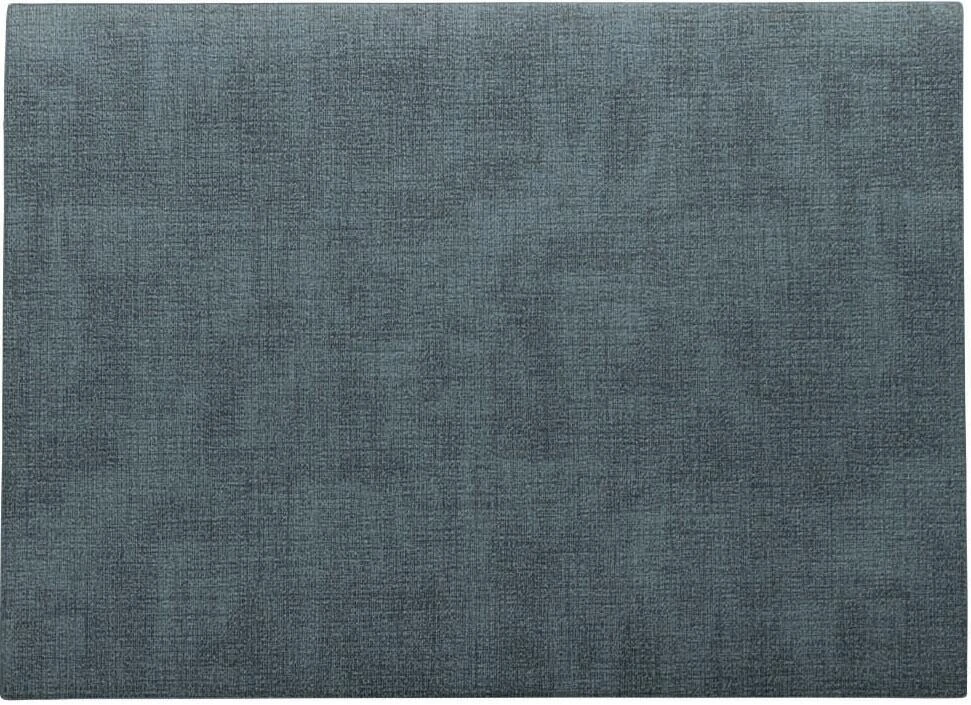 ASA Tischset Meli-melo In Denim 3 ASA Tischset Meli-melo In Denim