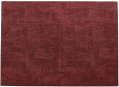 ASA Tischset Meli-melo In Purple