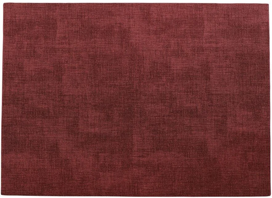 ASA Tischset Meli-melo In Purple 3 ASA Tischset Meli-melo In Purple