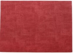 ASA Tischset Meli-melo In Berry
